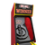 Skee-Ball Classic