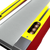 Skee-Ball Classic
