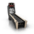Skee-Ball Premium+