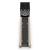 Skee-Ball Premium+