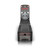 Skee-Ball Signature Steel