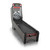 Skee-Ball Signature Steel