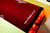 Skee-Ball Limited Edition Premium+
