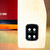 Skee-Ball Limited Edition Premium+