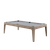 Boca