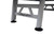 Extera Outdoor Pool Table