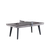 Santorini Ping Pong Conversion