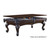 Wheaton Dining Top