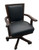 Brazos Swivel Chair