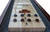 Charles River Shuffleboard