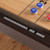 Genoa Shuffleboard