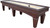 St Lawrence Shuffleboard
