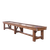 Willow Bend Shuffleboard