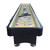 Woodbridge Shuffleboard