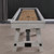 Yukon Shuffleboard