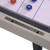 Santorini Outdoor Shuffleboard