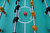 Tournament Foosball