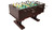 Venetian Foosball