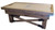 Rustic Table Hockey