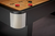 Delray II Shuffleboard Table