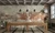 Parsons Shuffleboard Table