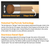 NG01W Stinger Break/Jump Cue