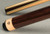 NG01 Stinger Break/Jump Cue