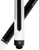 NG07 Stinger Break/Jump Cue