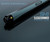 SH1 Sledgehammer Break Cue