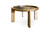 Windansea Reversible Top Game Table