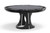 Sutter Reversible Top Game Table