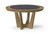 Menlo Reversible Top Game Table