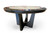 Menlo Reversible Top Game Table
