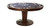 Davenport Reversible Top Game Table
