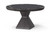 Cypress Reversible Top Game Table