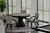 Cypress Reversible Top Game Table