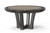 City Reversible Top Game Table