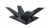 Rasson Victory III