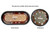 Atherton Texas Hold’em Table
