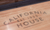 Austin Shuffleboard