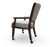 C3105 Game Chair
