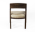 C4105 Game Chair
