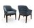 C7805 Game Chair