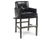 CR550 Spectator Chair