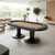 Davenport Player’s Table