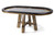 Loft Texas Hold’em Table