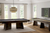 Rincon Shuffleboard