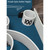 Skee-Ball Premium | Indigo Skee-Ball Premium | Indigo