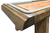 Windansea Shuffleboard