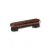 Koda BR13 9″ Wooden Nylon Pool Table Brush